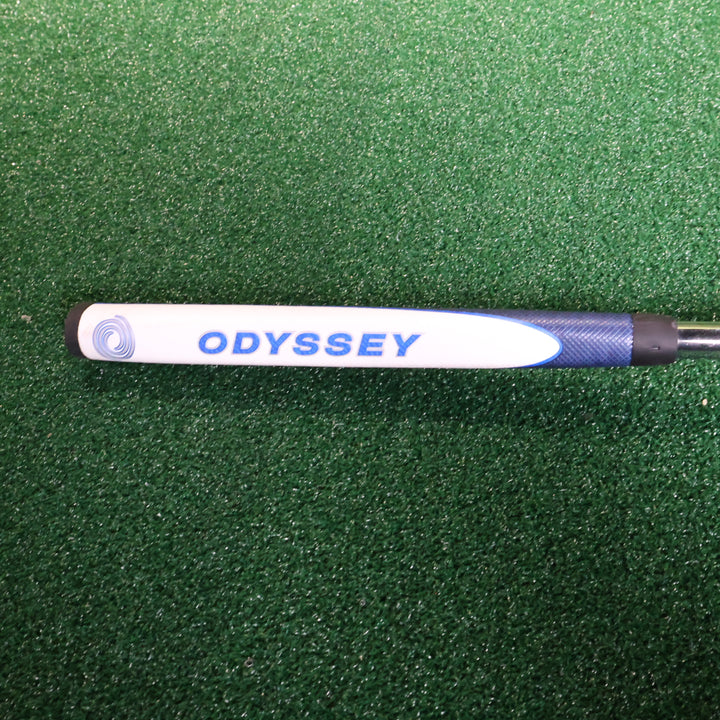 Odyssey AI-ONE ROSSIE DB 34inch (210015690)