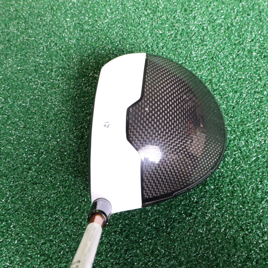 Taylormade M1 9.5° (1) (210010588)