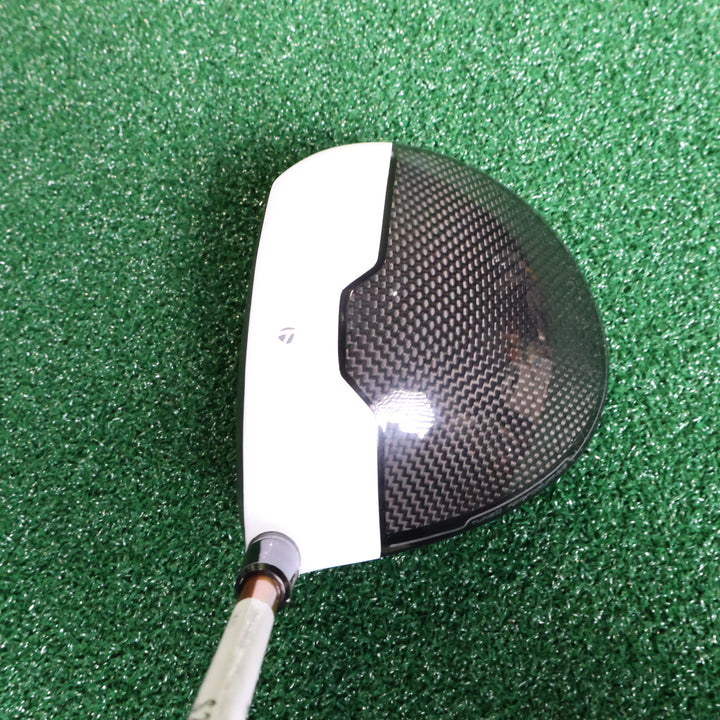 Taylormade M1 9.5° (1) (210010588)