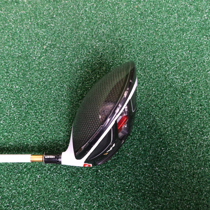 Taylormade M1 9.5° (1) (210010588)
