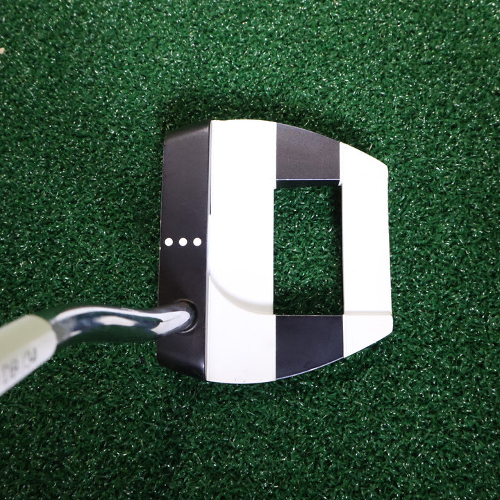 Odyssey AI-ONE JAILBIRD MINI DB 34inch (210015691)