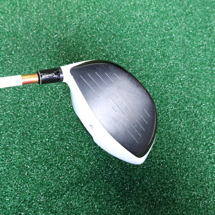 Taylormade M1 9.5° (1) (210010588)
