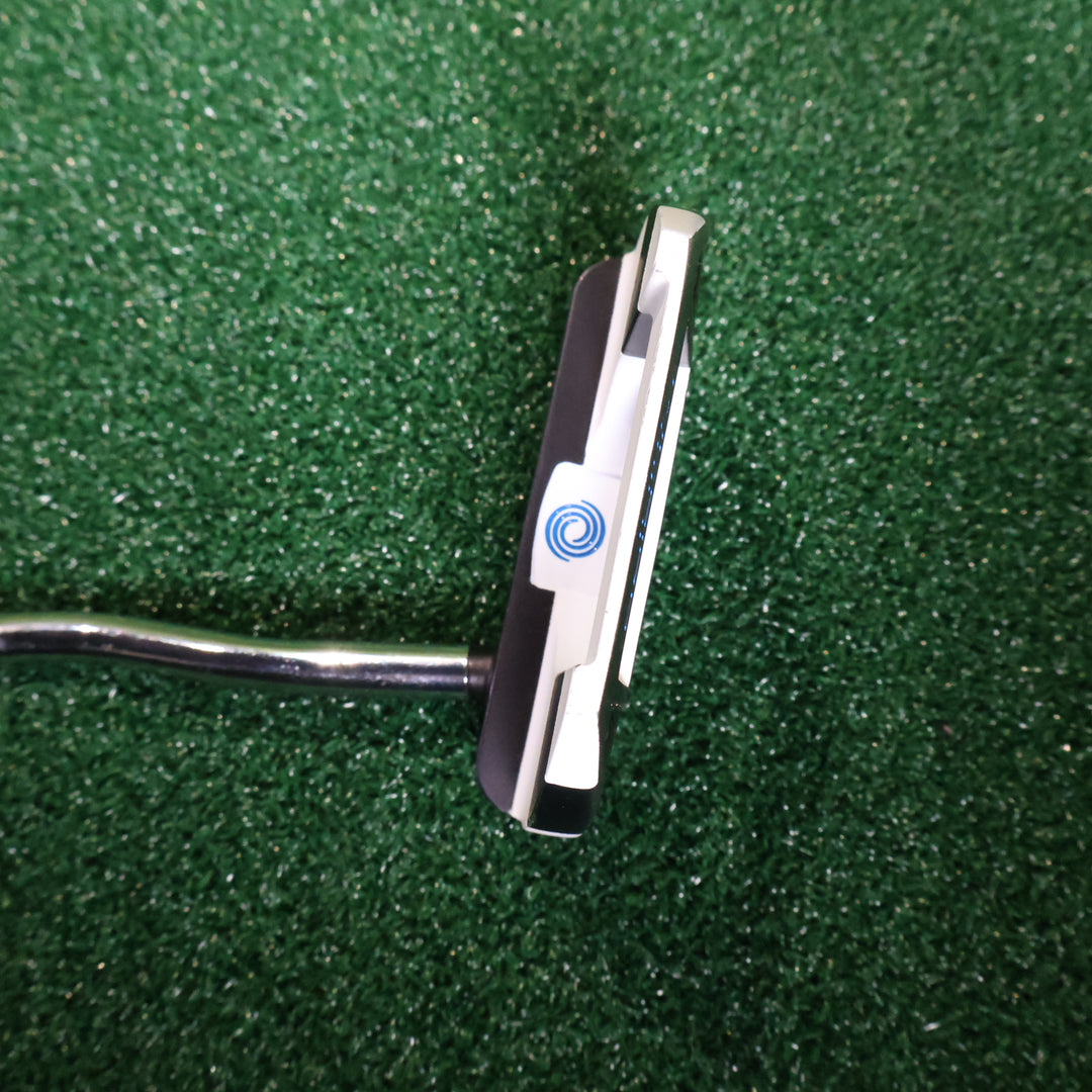Odyssey AI-ONE JAILBIRD MINI DB 34inch (210015691)