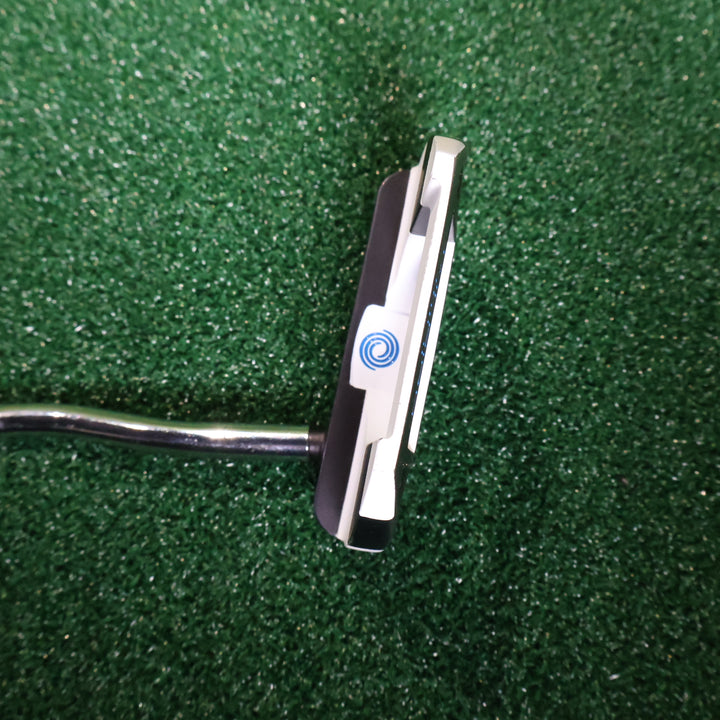 Odyssey AI-ONE JAILBIRD MINI DB 34inch (210015691)