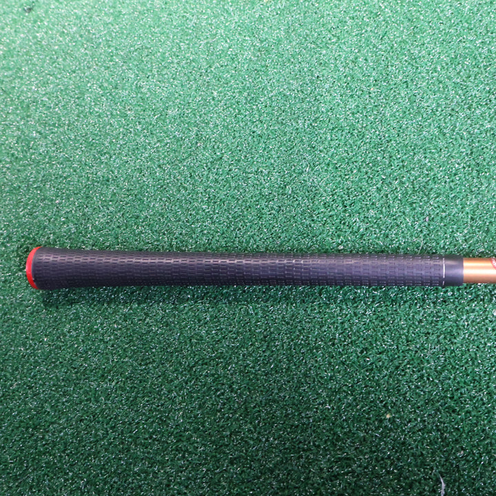 Taylormade M1 9.5° (1) (210010588)