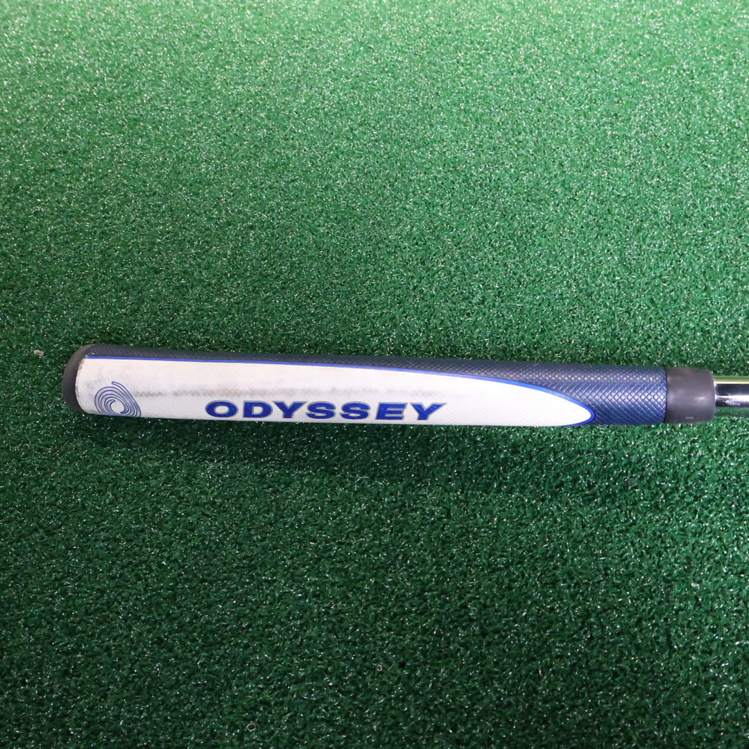 Odyssey AI-ONE JAILBIRD MINI DB 34inch (210015691)