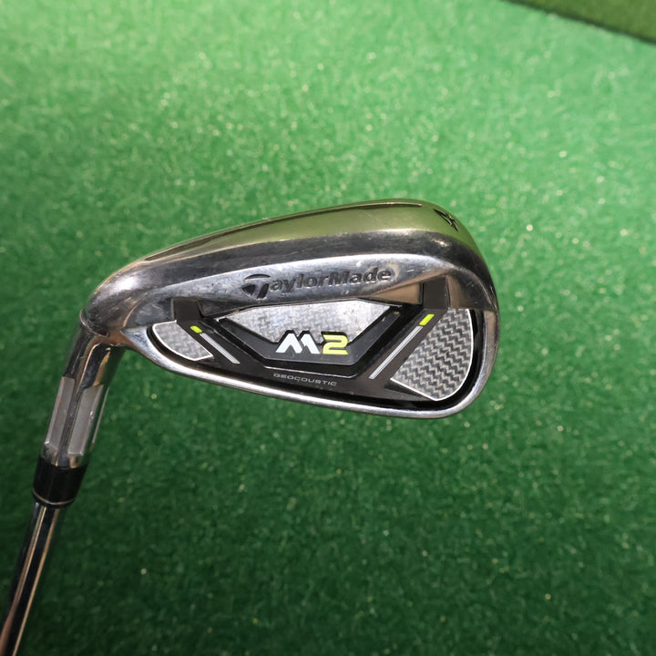 Taylormade M2 LH (210014083)