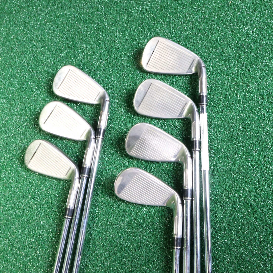 Taylormade M2 LH (210014083)