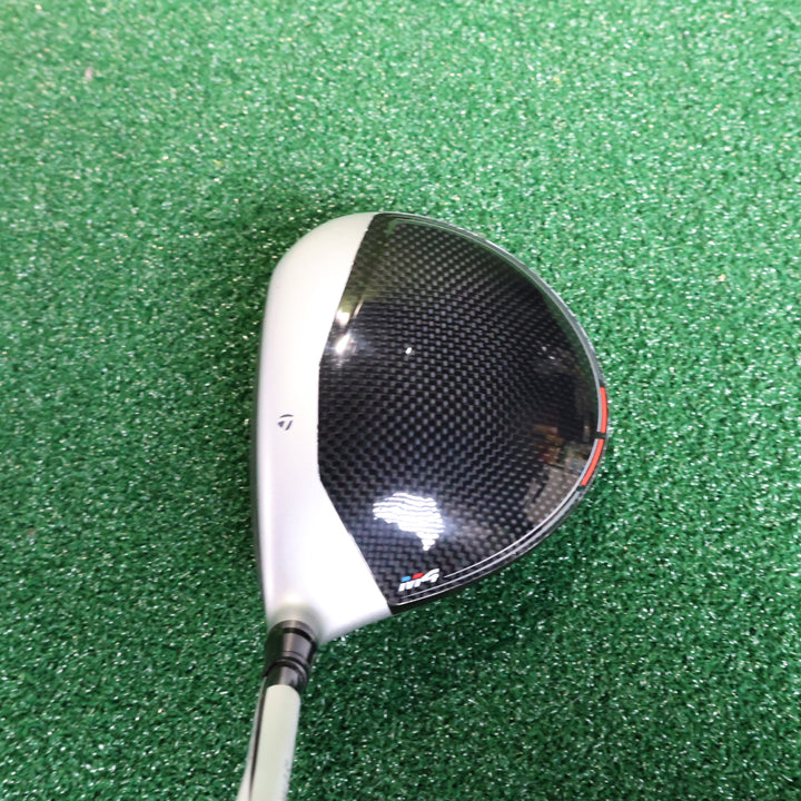Taylormade M4 9.5° (210014604)