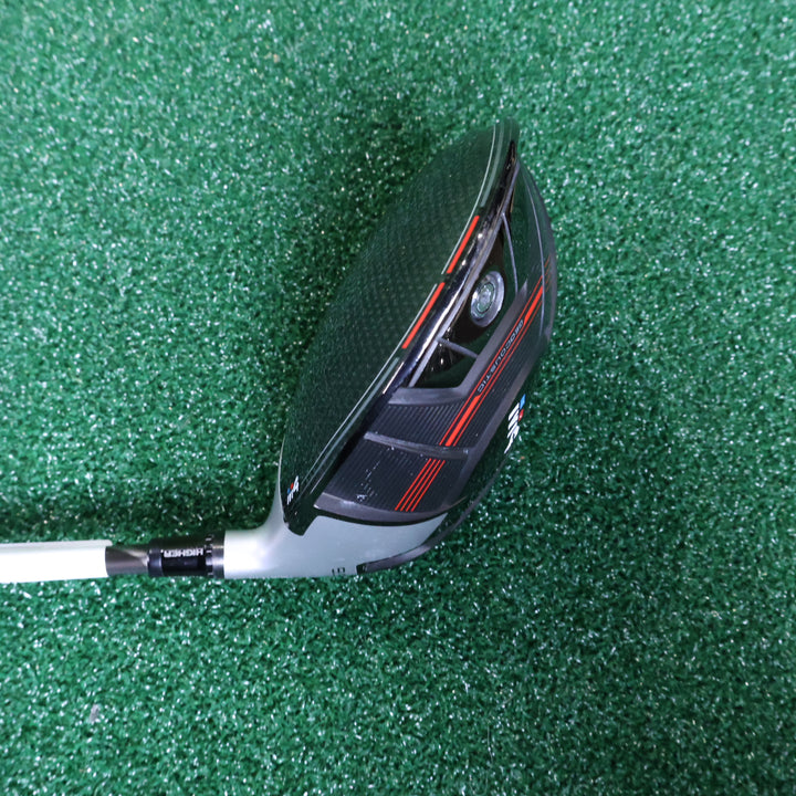 Taylormade M4 9.5° (210014604)