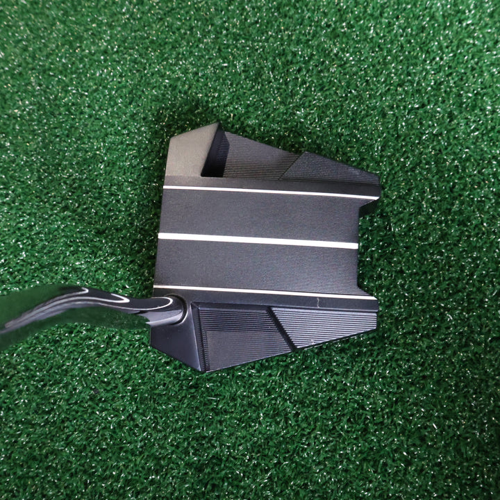 Odyssey AI-ONE MILLED ELEVEN T DB 34inch (210015683)