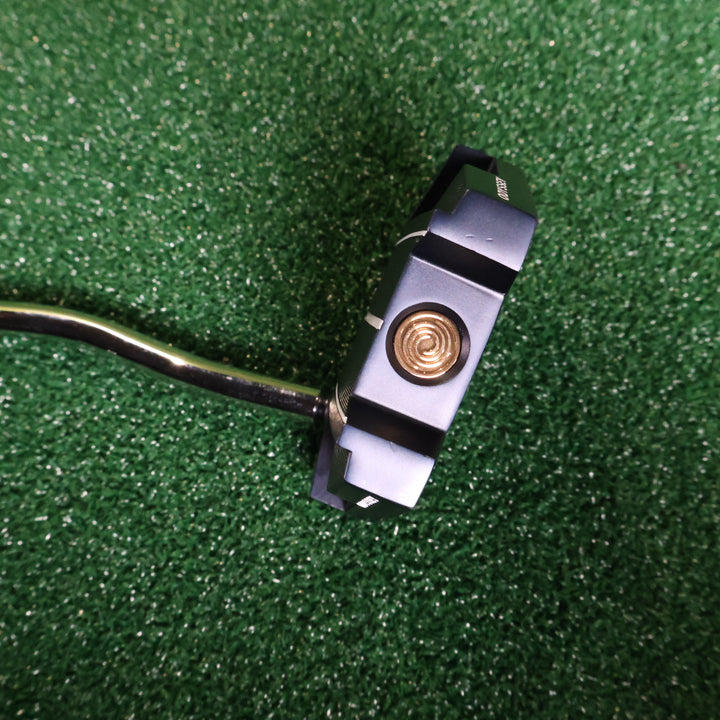Odyssey AI-ONE MILLED ELEVEN T DB 34inch (210015683)