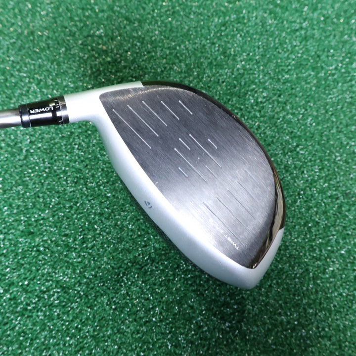 Taylormade M4 9.5° (210014604)