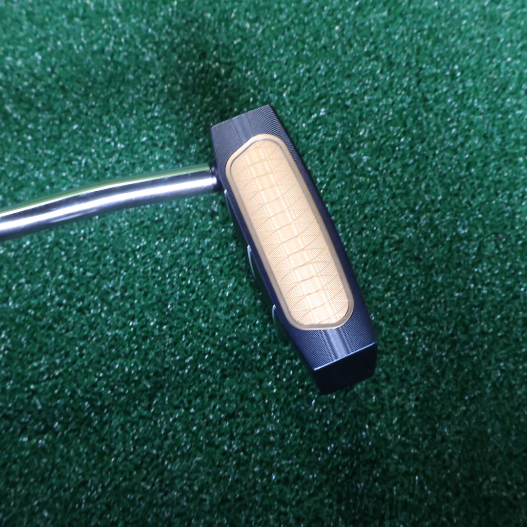 Odyssey AI-ONE MILLED ELEVEN T DB 34inch (210015683)