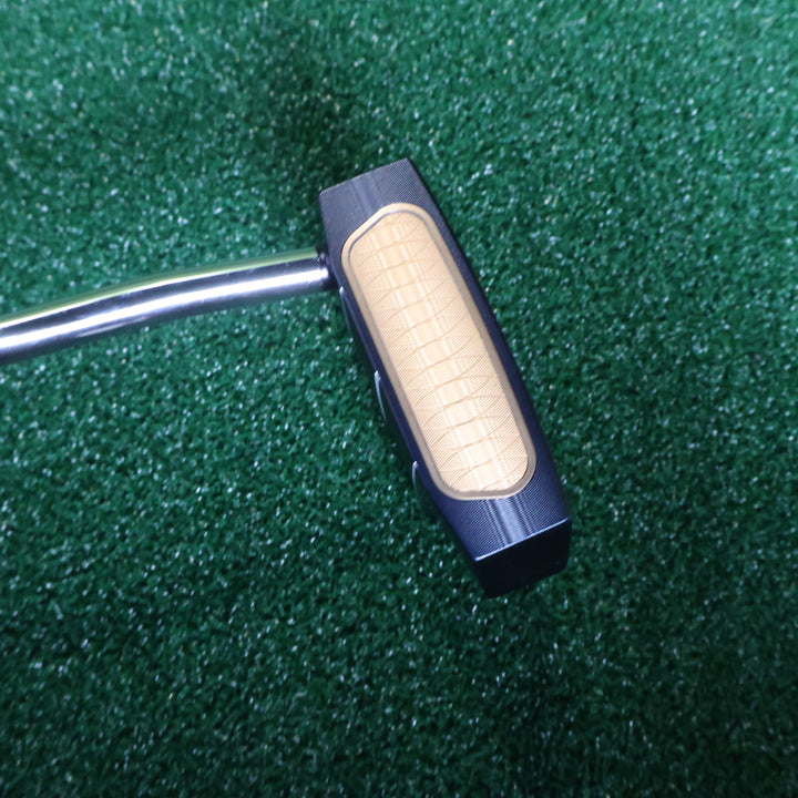 Odyssey AI-ONE MILLED ELEVEN T DB 34inch (210015683)