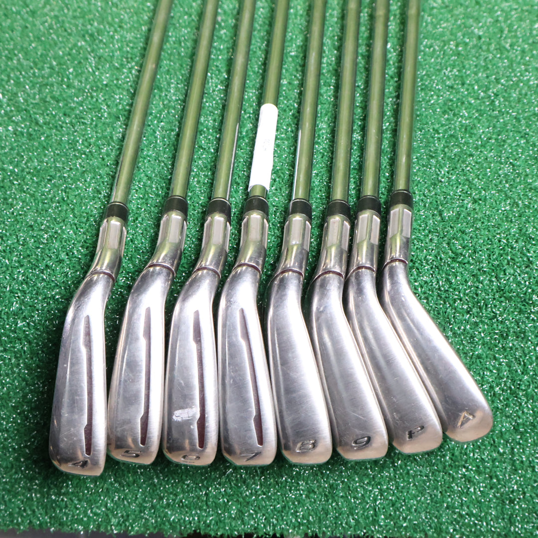 Taylormade M2 LH (210014083)