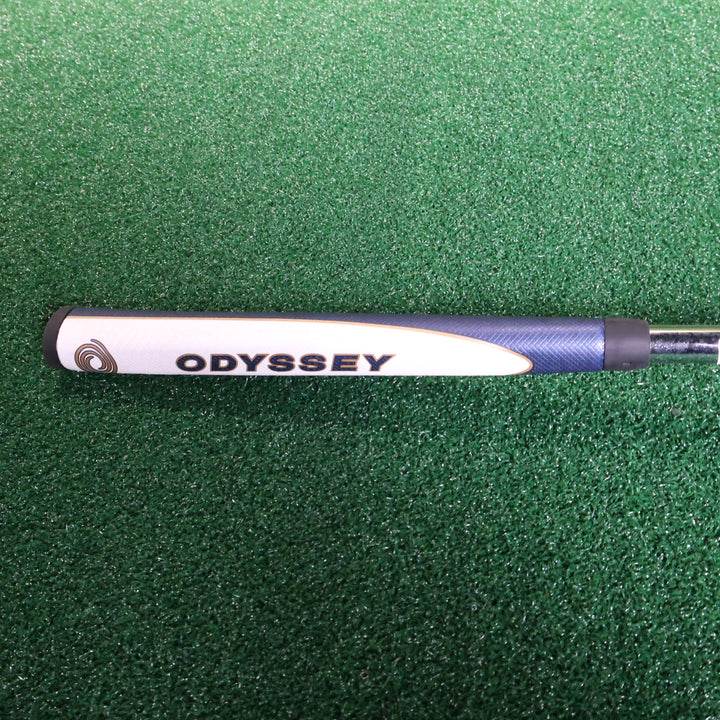 Odyssey AI-ONE MILLED ELEVEN T DB 34inch (210015683)