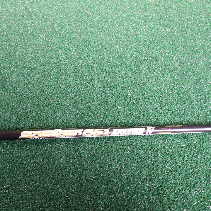 Taylormade M4 9.5° (210014604)
