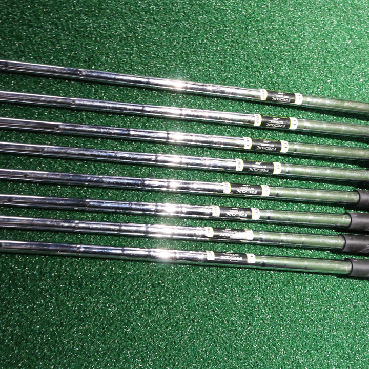 Taylormade M2 LH (210014083)