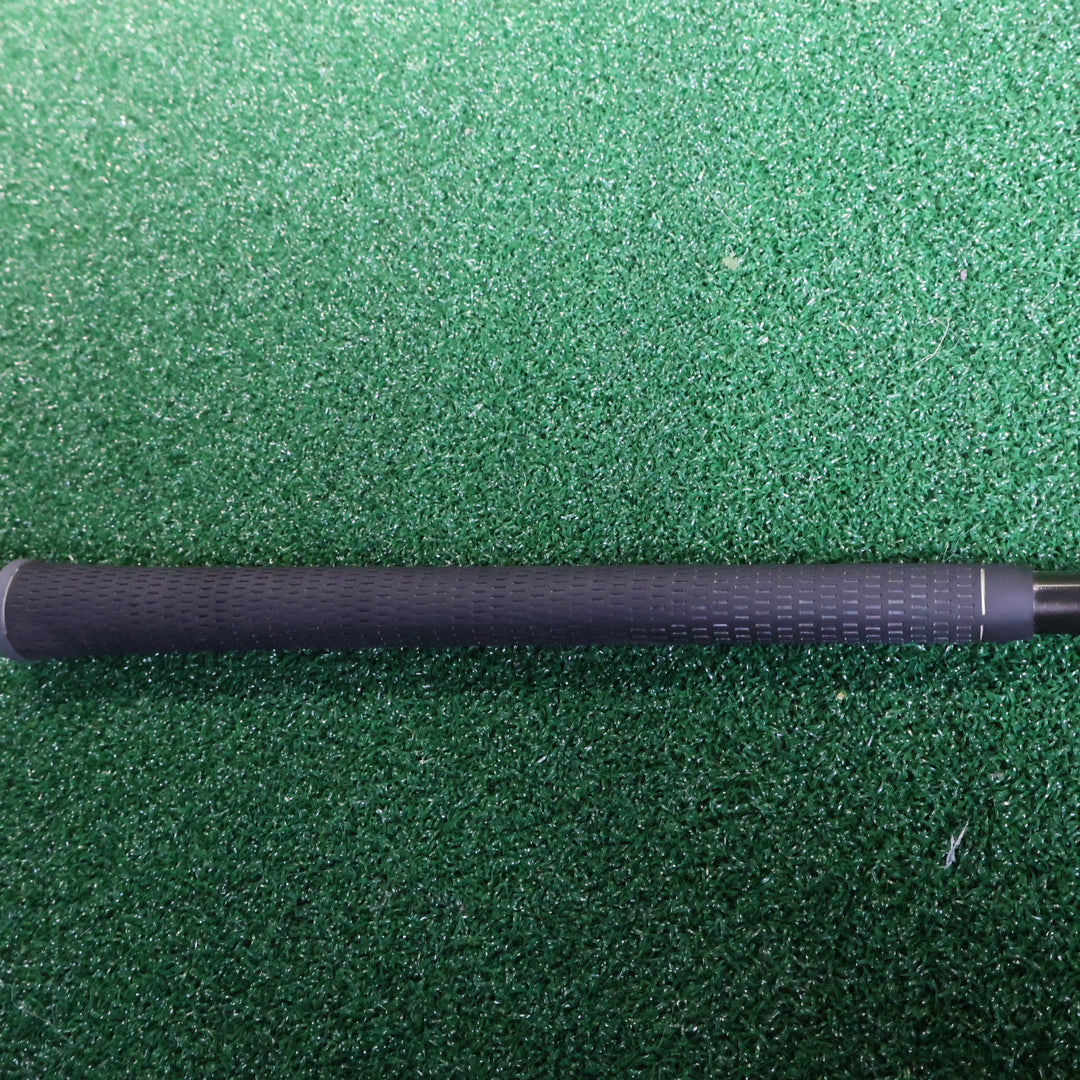 Taylormade M4 9.5° (210014604)