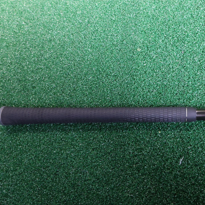 Taylormade M4 9.5° (210014604)