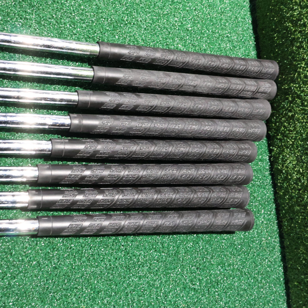Taylormade M2 LH (210014083)