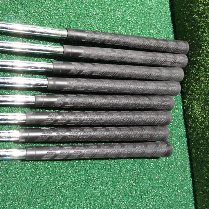 Taylormade M2 LH (210014083)