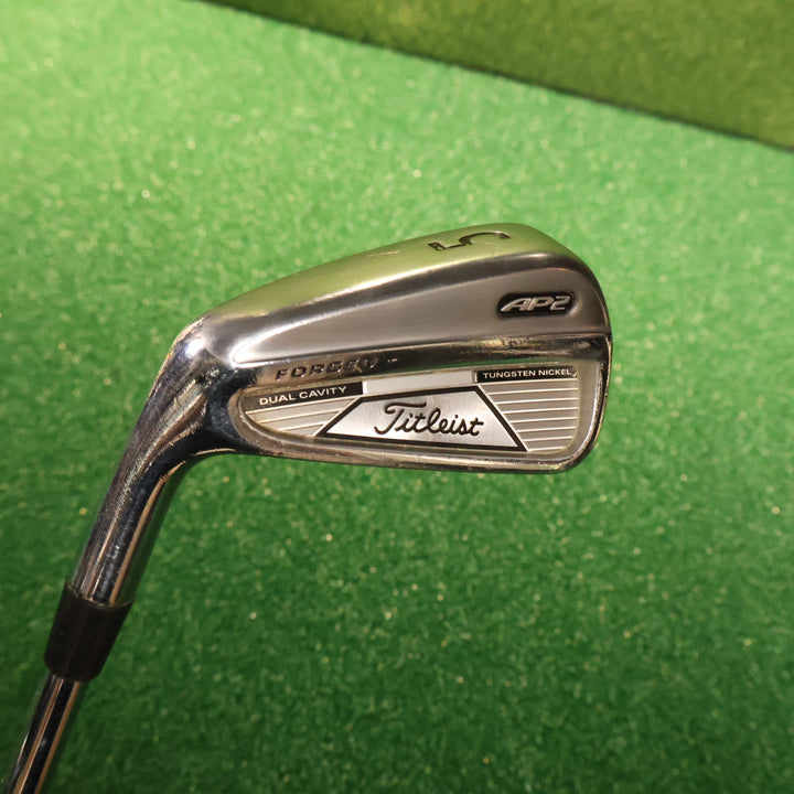 Titleist AP2 LH (210013999)