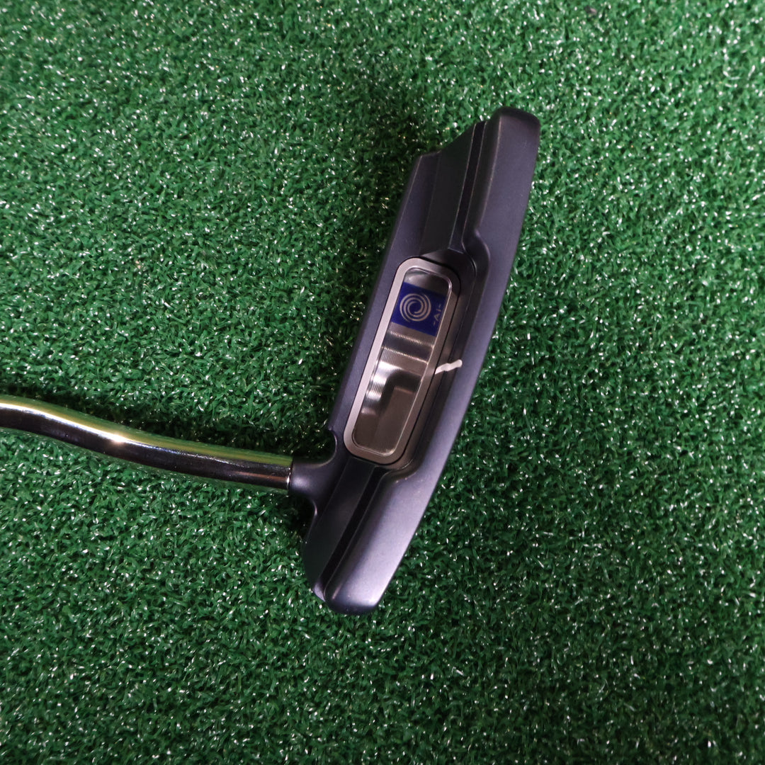 Odyssey AI-ONE DOUBLE WIDE DB 34inch (210015692)