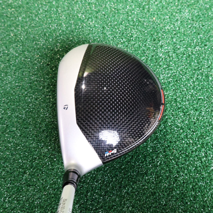 Taylormade M4 9.5° (210014762)