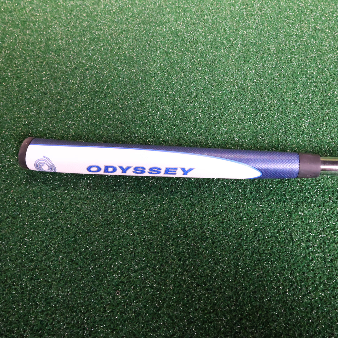 Odyssey AI-ONE DOUBLE WIDE DB 34inch (210015692)