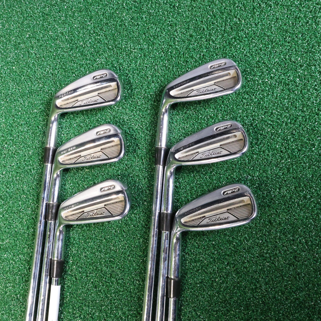 Titleist AP2 LH (210013999)