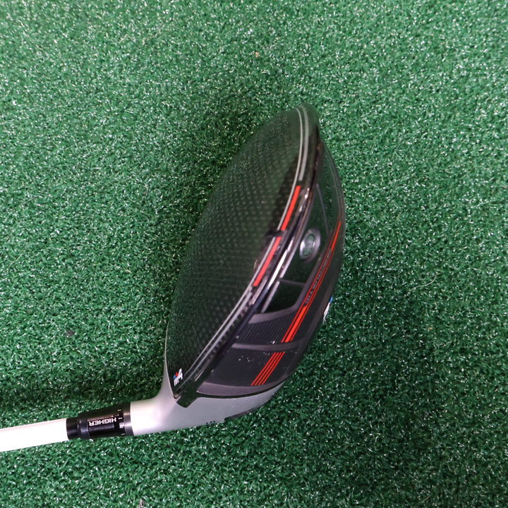 Taylormade M4 9.5° (210014762)