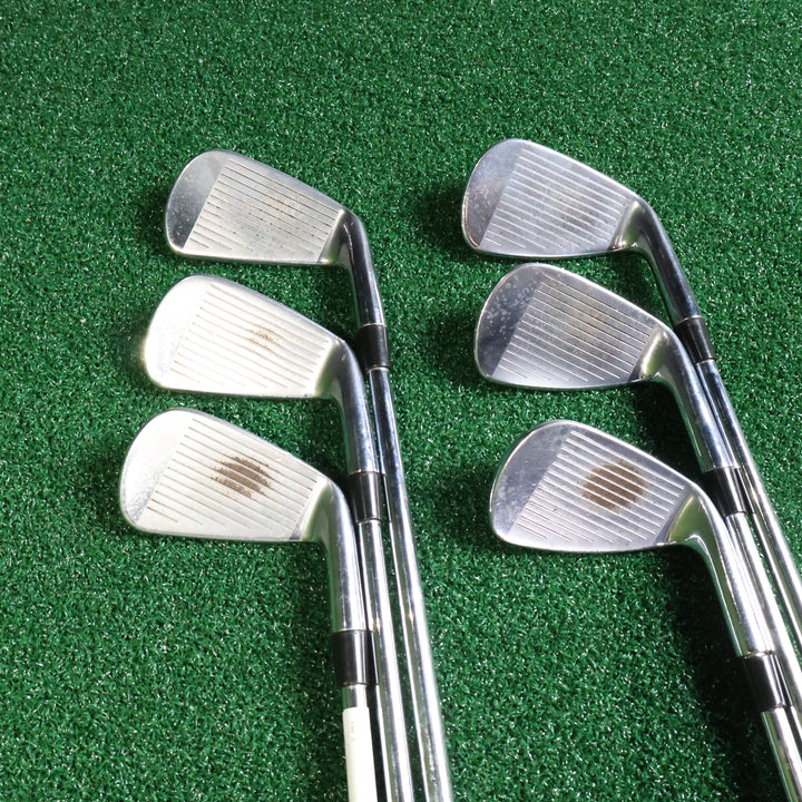 Titleist AP2 LH (210013999)