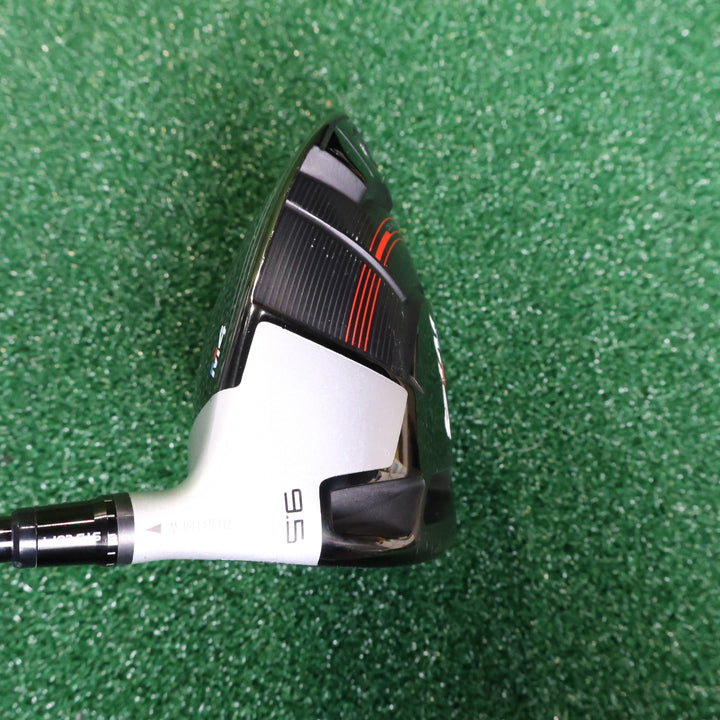 Taylormade M4 9.5° (210014762)