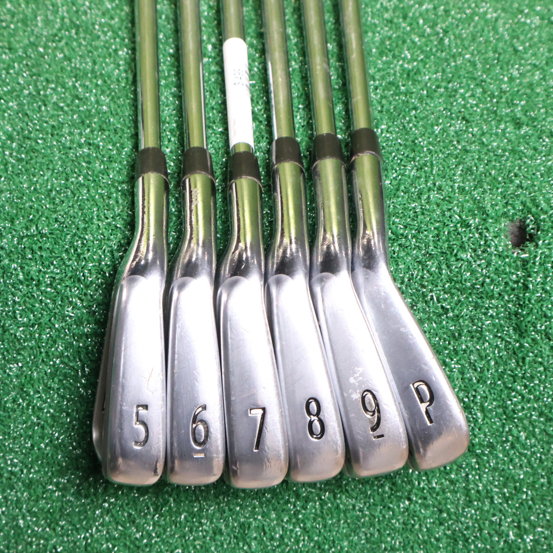 Titleist AP2 LH (210013999)