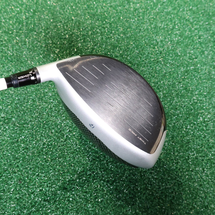 Taylormade M4 9.5° (210014762)