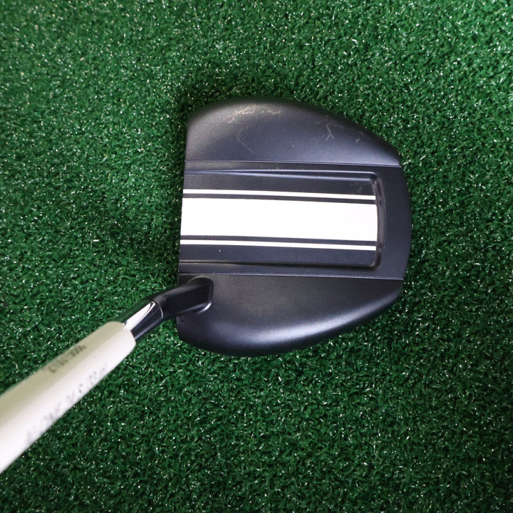 Odyssey AI-ONE 24 S 33inch (210015688)