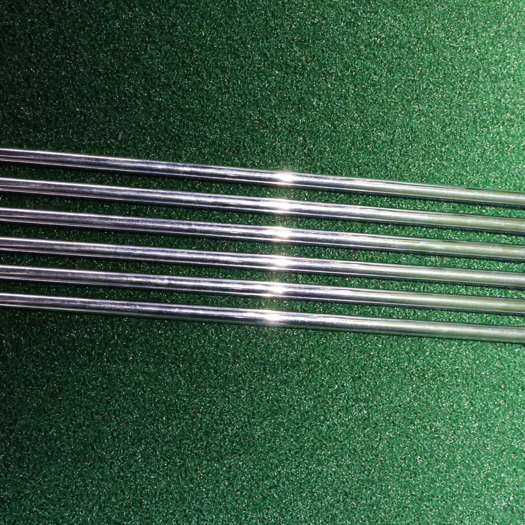 Titleist AP2 LH (210013999)