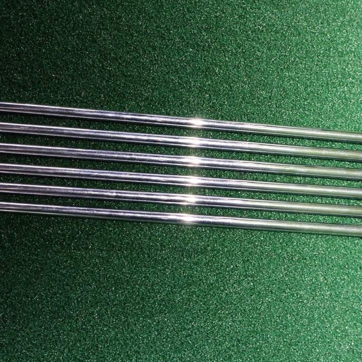 Titleist AP2 LH (210013999)