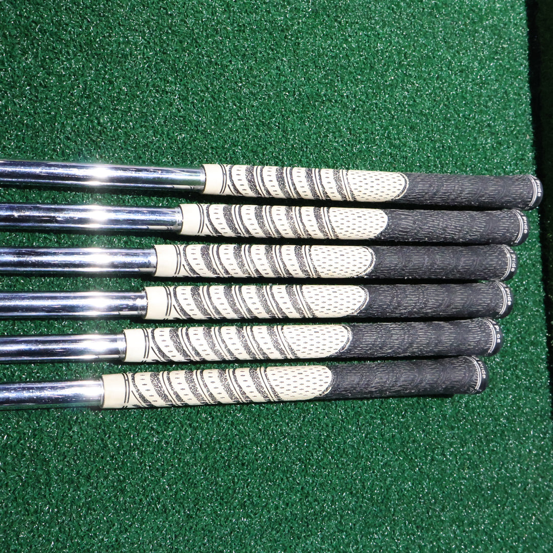Titleist AP2 LH (210013999)