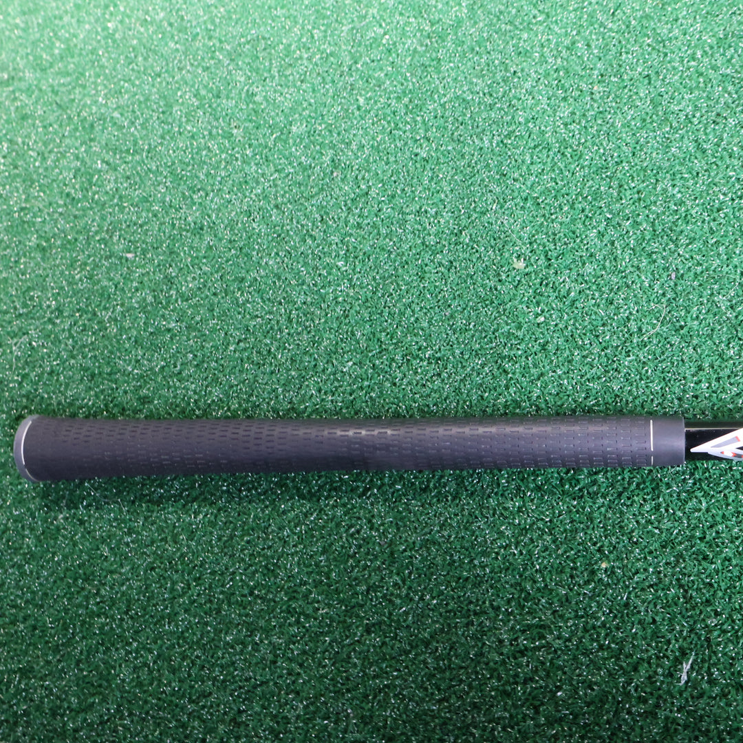 Taylormade M4 9.5° (210014762)
