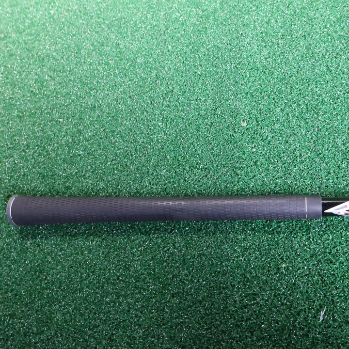 Taylormade M4 9.5° (210014762)
