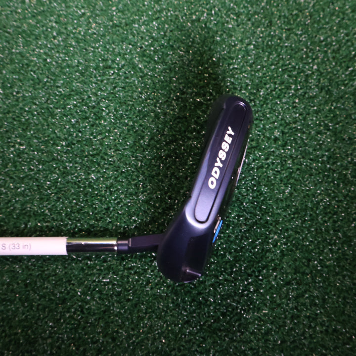 Odyssey AI-ONE 24 S 33inch (210015688)