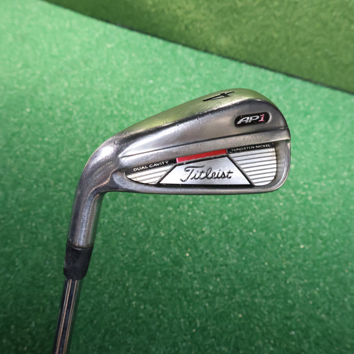 Titleist AP1 LH (210013843)