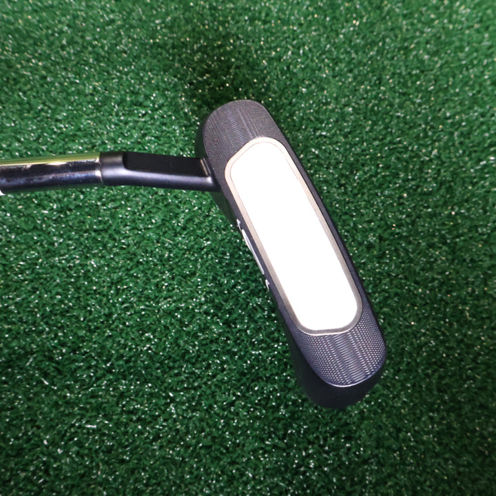 Odyssey AI-ONE 24 S 33inch (210015688)