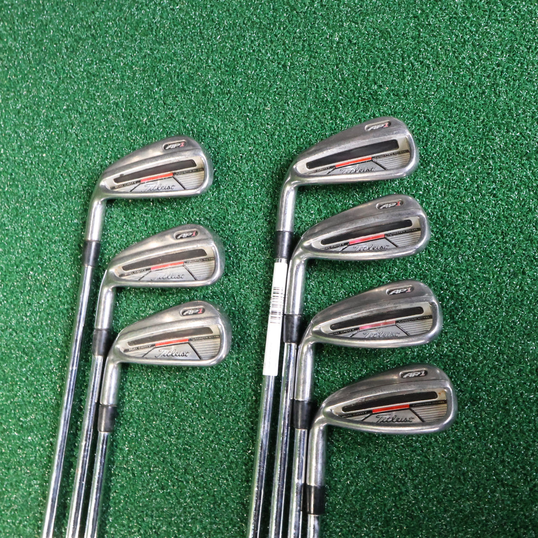 Titleist AP1 LH (210013843)