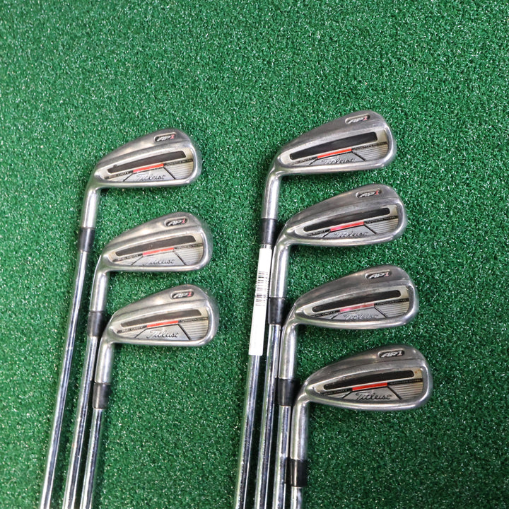Titleist AP1 LH (210013843)