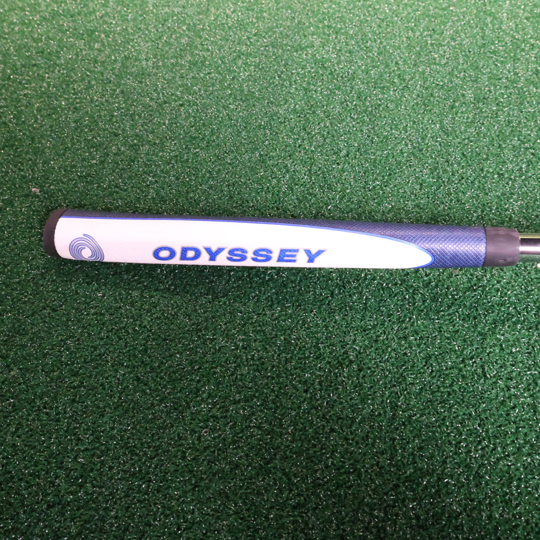 Odyssey AI-ONE 24 S 33inch (210015688)