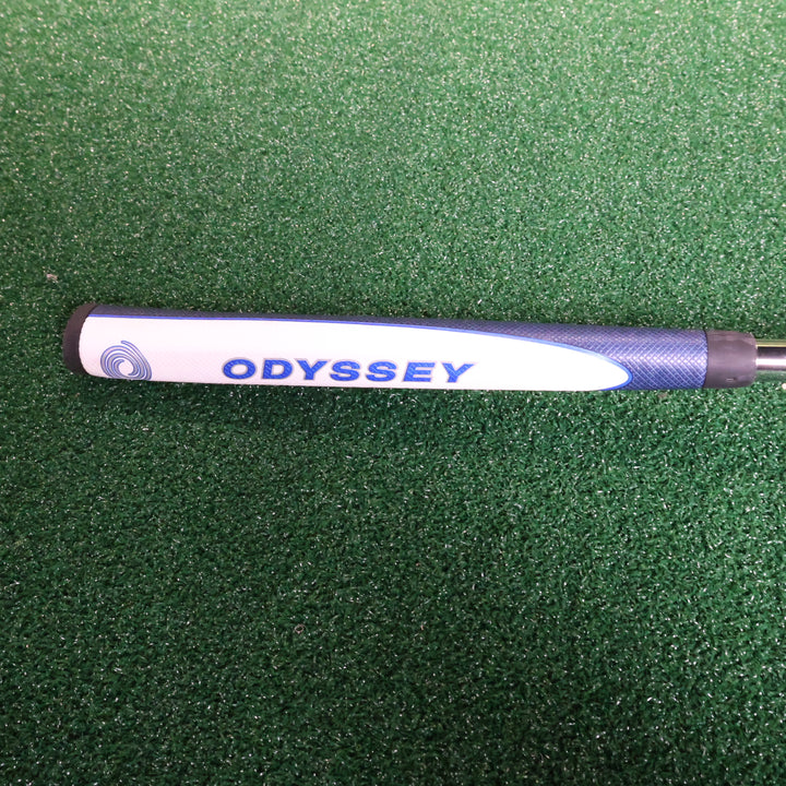 Odyssey AI-ONE 24 S 33inch (210015688)